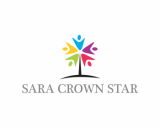 /public/logoimage/1445425162Sara Crown Star 05.png